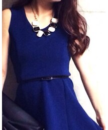 GU | ワンピース