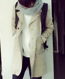 LOUNGE LIZARD | 古着(ジャケット/アウター)