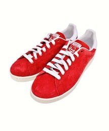 adidas | スニーカー