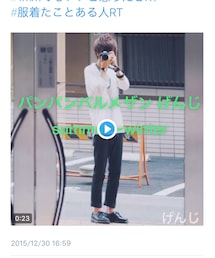 128コーデ総集編 | その他