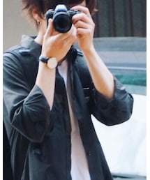 古着 | シャツ/ブラウス