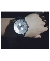 KLASSE14 | (アナログ腕時計)