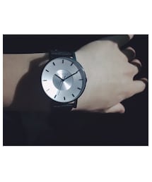 KLASSE14 | アナログ腕時計