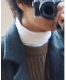 UNIQLO | トップス