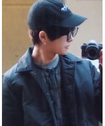 GU | ニット/セーター