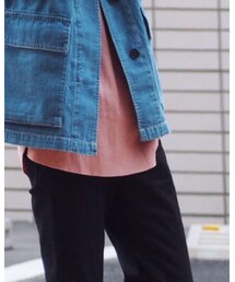 FOREVER 21 | Tシャツ/カットソー