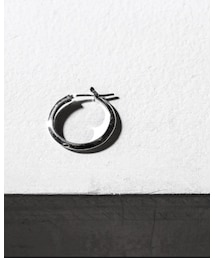 LIDNM | ピアス（片耳用）