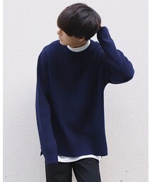 Acne Studios | ニット/セーター