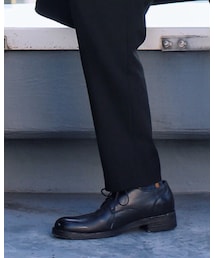 Tabio | ソックス/靴下