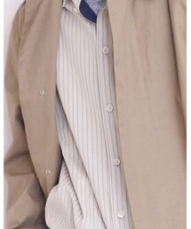 Maison Margiela | シャツ/ブラウス