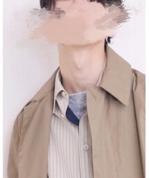 UNIQLO U | ニット/セーター