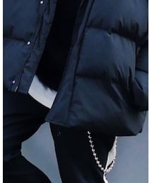 ZARA | ダウンジャケット/コート