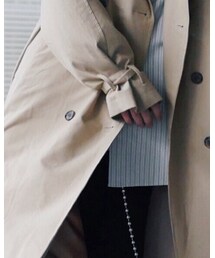 Maison Margiela | シャツ/ブラウス