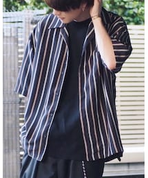 UNIQLO U | Tシャツ/カットソー