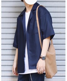 United Athle | Tシャツ/カットソー