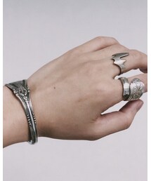 TUNAGI JAPAN | アクセサリー