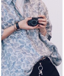 Our Legacy | シャツ/ブラウス