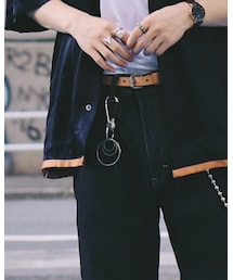 Hender Scheme | アクセサリー