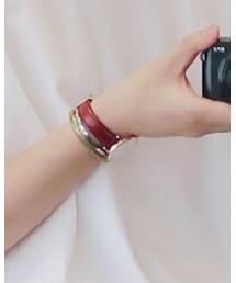 Daniel Wellington | アナログ腕時計