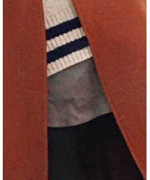 LEMAIRE | シャツ/ブラウス