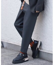 SUNSEA | スラックス