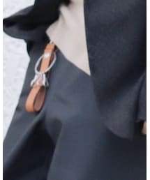 Hender Scheme | チョーカー