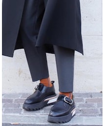 Hender Scheme | シューズ