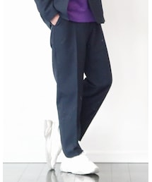 UNIQLO | スラックス