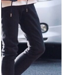 RAGEBLUE | Tシャツ/カットソー