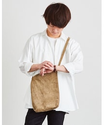 Hender Scheme | トートバッグ