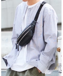 Bershka | ショルダーバッグ