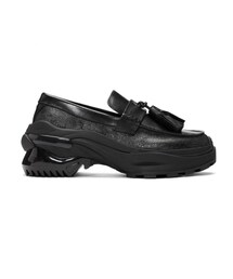 Maison Margiela | ドレスシューズ