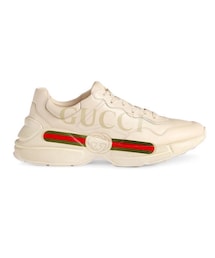 GUCCI | スニーカー