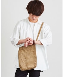 Hender Scheme | ショルダーバッグ