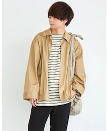 Dulcamara | ショルダーバッグ