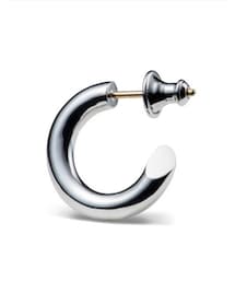 CAREERING | ピアス（両耳用）