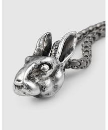 GUCCI | ネックレス