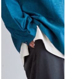 Maison Margiela | リング