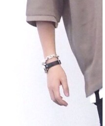 HERMES | ブレスレット