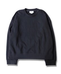 YOKE | スウェット