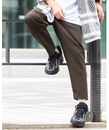 SUNSEA | スラックス