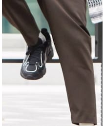 adidas | スニーカー