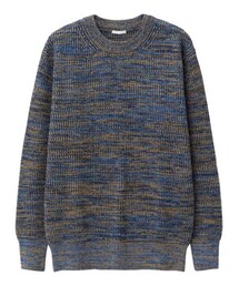 GU | ニット/セーター