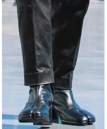 Maison Margiela | ドレスシューズ