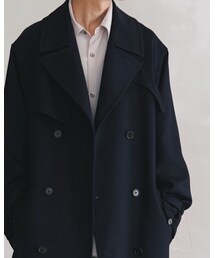 sample | シャツ/ブラウス