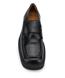 MARNI | ローファー