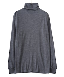 Graphpaper | Tシャツ/カットソー
