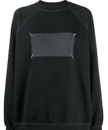 Maison Margiela | ニット/セーター