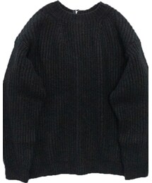 YOKE | トップス