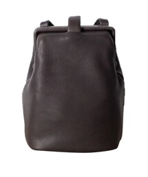 Aeta | ショルダーバッグ